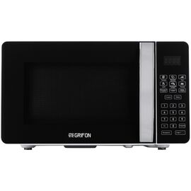 Микроволновая печь Grifon GR20FP0139W