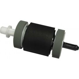 Ролик захвата бумаги HP LJ P3005/P3015/M3027/M3035 (RM1-3763-000) AHK (50042)