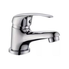 Смеситель GH MELODE (110618)