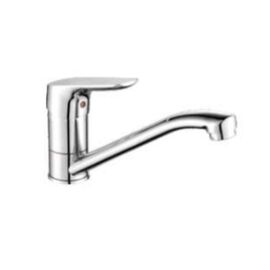 Смеситель GH BATES (110626)