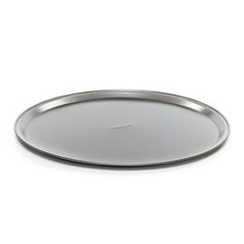 Жаровня Hölmer для піци Pizza series 32 см (BP-0332-RG Pizza series)