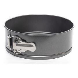 Форма для выпечки Hölmer зі знімним дном BCR-0120-RCG Sweet cake (BCR-0120-RCG Sweet cake)