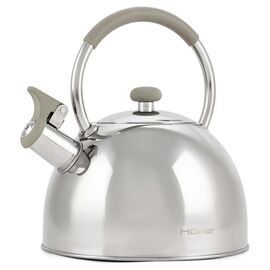 Чайник Hölmer Classic WK-0430-SCSS (WK-0430-SCSS Classic)