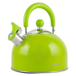 Чайник Hölmer Euphoria WK-4425-BCSG Green (WK-4425-BCSG Euphoria)