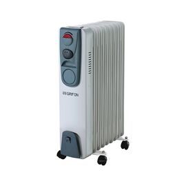 Обогреватель Grifon HY-B4-9
