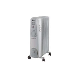 Обогреватель Grifon HY-B7-11