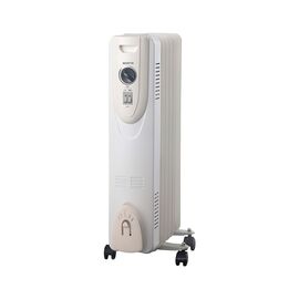 Обогреватель Grifon HY-C5-7