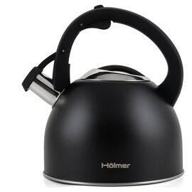 Чайник Hölmer Memory WK-1425-BCSB (WK-1425-BCSB Memory)