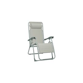 Крісло складане Time Eco ТЕ-10 SD (SX-3209) (4820211100117)