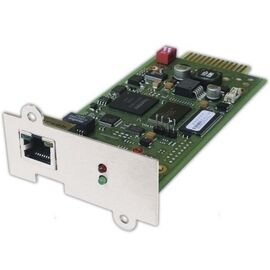 Дополнительное оборудование LEGRAND CS141B SK (310931)