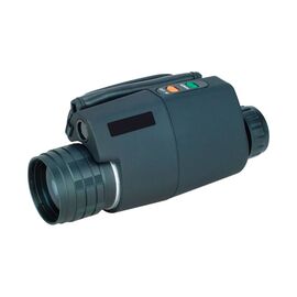 Монокуляр Rongland Нічного бачення RG-35 Gen 1, 5x, 50 мм, IR (2381.00.04)