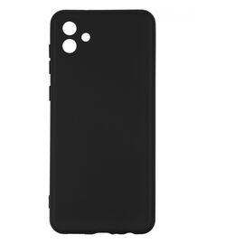 Чехол для мобильного телефона Armorstandart ICON Case Samsung M34 5G (M346) Camer cover Black (ARM69636)