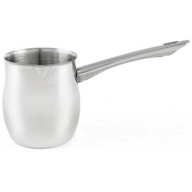 Турка Hölmer Exquisite CF-0350-SS 350 ml (CF-0350-SS Exquisite)