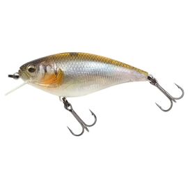 Воблер Imakatsu Gekiasa Shad 58SF 58mm 7.0g 718 (0.5m) (1452.16.86)