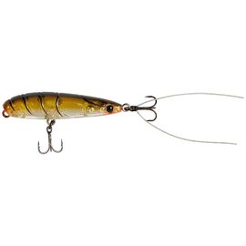 Воблер Ecogear PX 55F 55mm 4.0g 392 (1561.00.04)