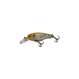 Воблер Ecogear SX 60F 60mm 6.5g 307 (1561.00.12)