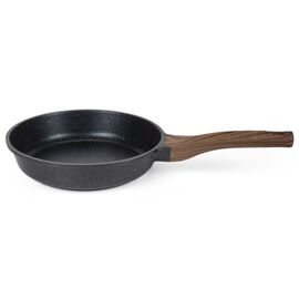 Сковорода Hölmer Natural лита 24 см (FP-33524-SWMB Natural)