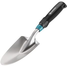 Лопата Gardena для цветов Comfort, 8,5см. (08960-20.000.00)
