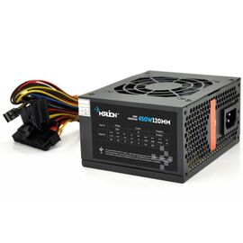 Блок живлення Merlion 450W (PS-450W/12)