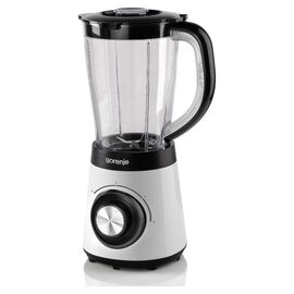 Блендер Gorenje B501LBW