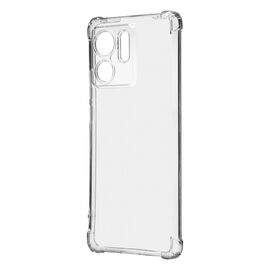Чехол для мобильного телефона Armorstandart Air Force Motorola Edge 40 Camera cover Transparent (ARM67865)