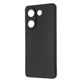 Чехол для мобильного телефона Armorstandart Matte Slim Fit Tecno Camon 20 Pro 4G Camera cover Black (ARM68919)