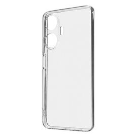 Чехол для мобильного телефона Armorstandart Air Series Realme C55 Camera cover Transparent (ARM69482)