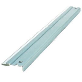 Чистящее лезвие HP CLJ CP1215/1518/2025, Pro 400 NewTone (61500255-NT)