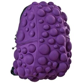 Рюкзак шкільний MadPax Bubble Full Slurple (KZ24483569)