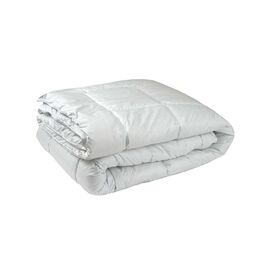 Одеяло Руно Силиконовое Anti-Stress 140х205 см (321Anti-stress)