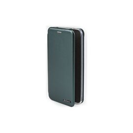Чохол до мобільного телефона BeCover Exclusive Nokia G10 / G20 Dark Green (707003)