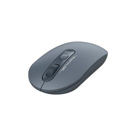 Мышка A4Tech FG20 Icy Wireless White (FG20 Icy White)
