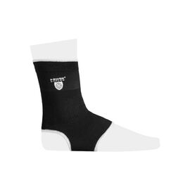 Фіксатор гомілкостопа Power System Ankle Support PS-6003 Black M (PS-6003_M_Black)
