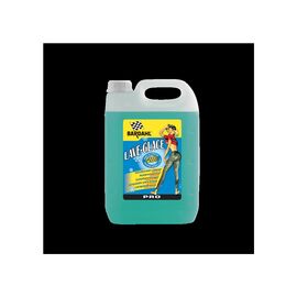 Омыватель автомобильный BARDAHL LAVE GLACE PAE -20 5л (5313)