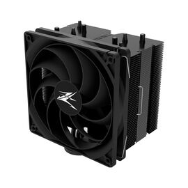 Кулер до процесора Zalman CNPS10X PERFORMA Black