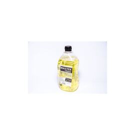 Омыватель автомобильный ЗАБХ Мaster cleaner YELLOW -20 1л (ЗАБХ_43580)