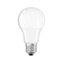 Лампочка Osram LED CL A60 DIM 6,5W/840 230V GL FR (4058075590830)