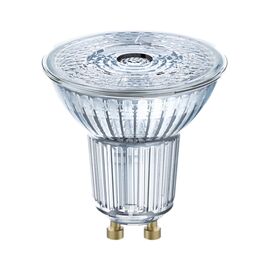 Лампочка Osram LED PAR16 DIM 50 36 4,5W/927 230V GU10 (4058075797888)