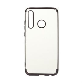 Чохол до мобільного телефона Armorstandart Air Glitter для Honor 20 lite/10i Black (ARM55275)