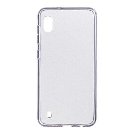 Чехол для мобильного телефона Armorstandart Air Spark для Samsung Galaxy A10 2019 (A105) Violet (ARM54900)