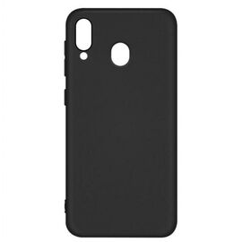 Чехол для мобильного телефона Armorstandart Matte Slim Fit для Samsung Galaxy A30 2019 (A305) Black (ARM54464)