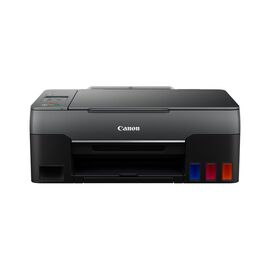 Многофункциональное устройство Canon PIXMA G2420 (4465C009)