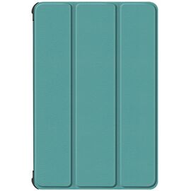 Чехол для планшета Armorstandart Smart Case Huawei MatePad T10s Green (ARM58597)
