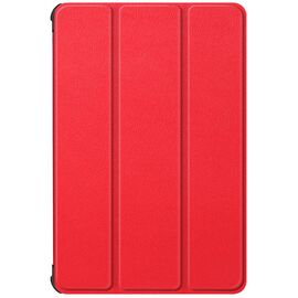 Чехол для планшета Armorstandart Smart Case Huawei MatePad T10s Red (ARM58596)