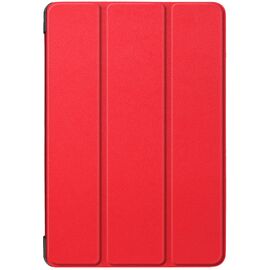 Чехол для планшета Armorstandart Smart Case Huawei MediaPad T5 10.1 Red (ARM58604)