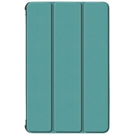 Чохол до планшета Armorstandart Smart Case Lenovo Tab M10 Plus TB-X606/M10 Plus (2nd Gen) Green (ARM58621)