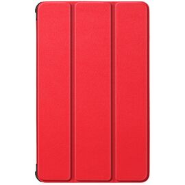 Чохол до планшета Armorstandart Smart Case Lenovo Tab M8 Red (ARM58612)