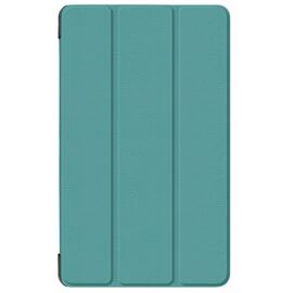 Чохол до планшета Armorstandart Smart Case Samsung Galaxy Tab A 8.0 T290/T295 Green (ARM58625)