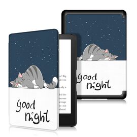 Чехол для электронной книги Armorstandart Kindle Paperwhite 11th Good Night (ARM60757)
