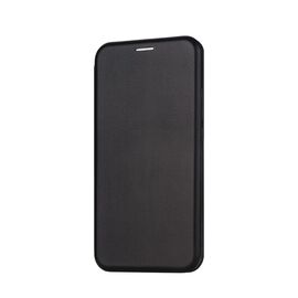 Чехол для мобильного телефона Armorstandart G-Case для Samsung A51 2019 (A515) Black (ARM56194)